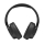 JBL Tune 710BT Czarne - 704982 - zdjęcie 2